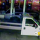 Illustration for article titled Thieves effortlessly steal 528 gallons of gas
